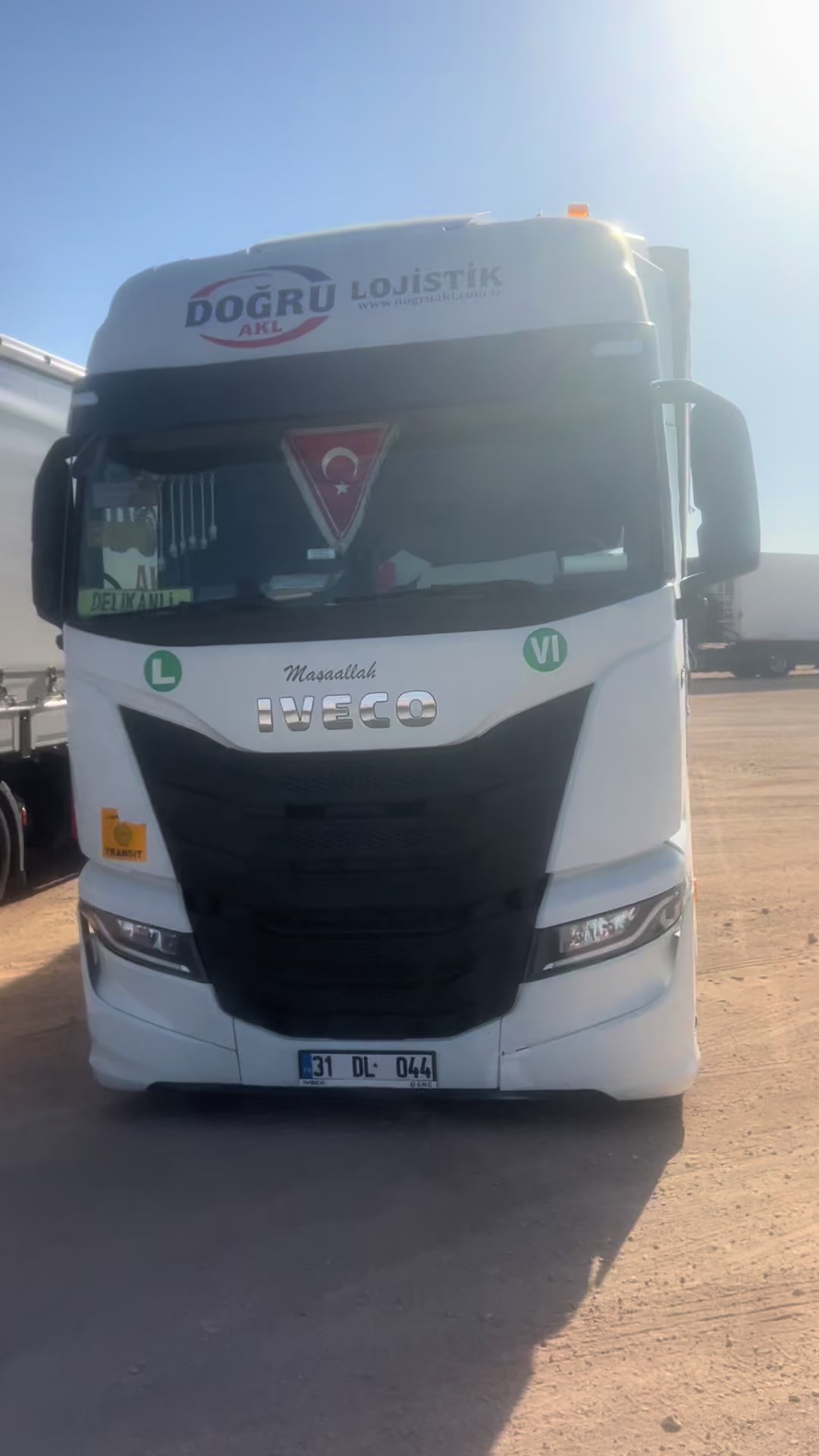 @Mustafa Yüceur