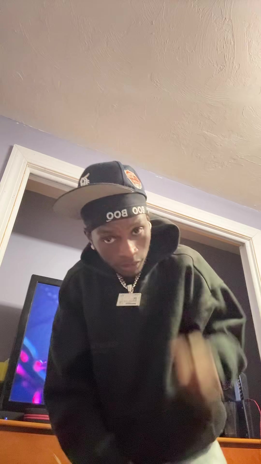 @M U L A