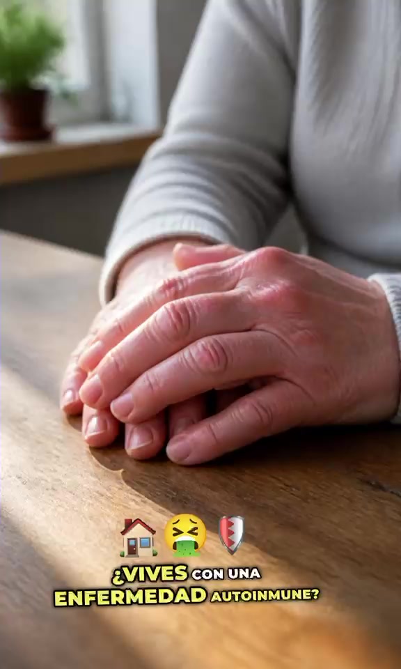 @Foster&rsquo;s Dra. Vanessa