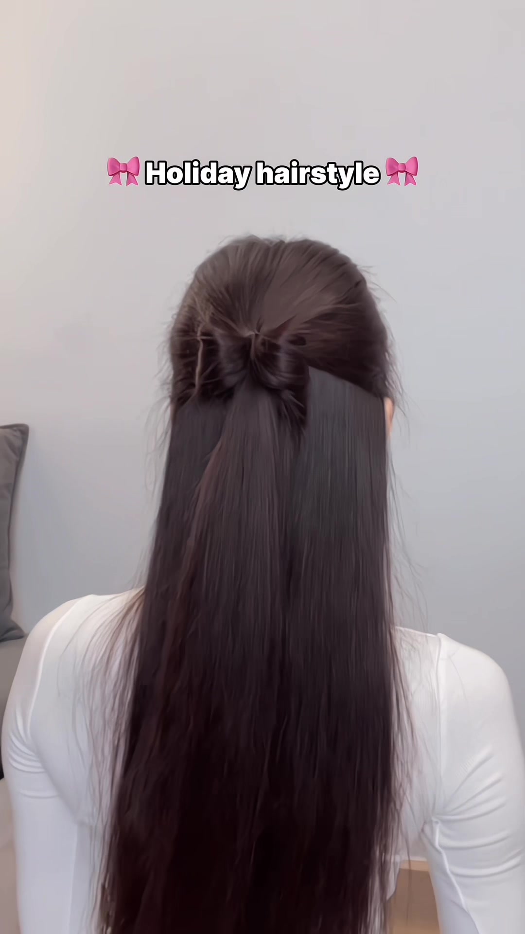 @Hồng Beauty