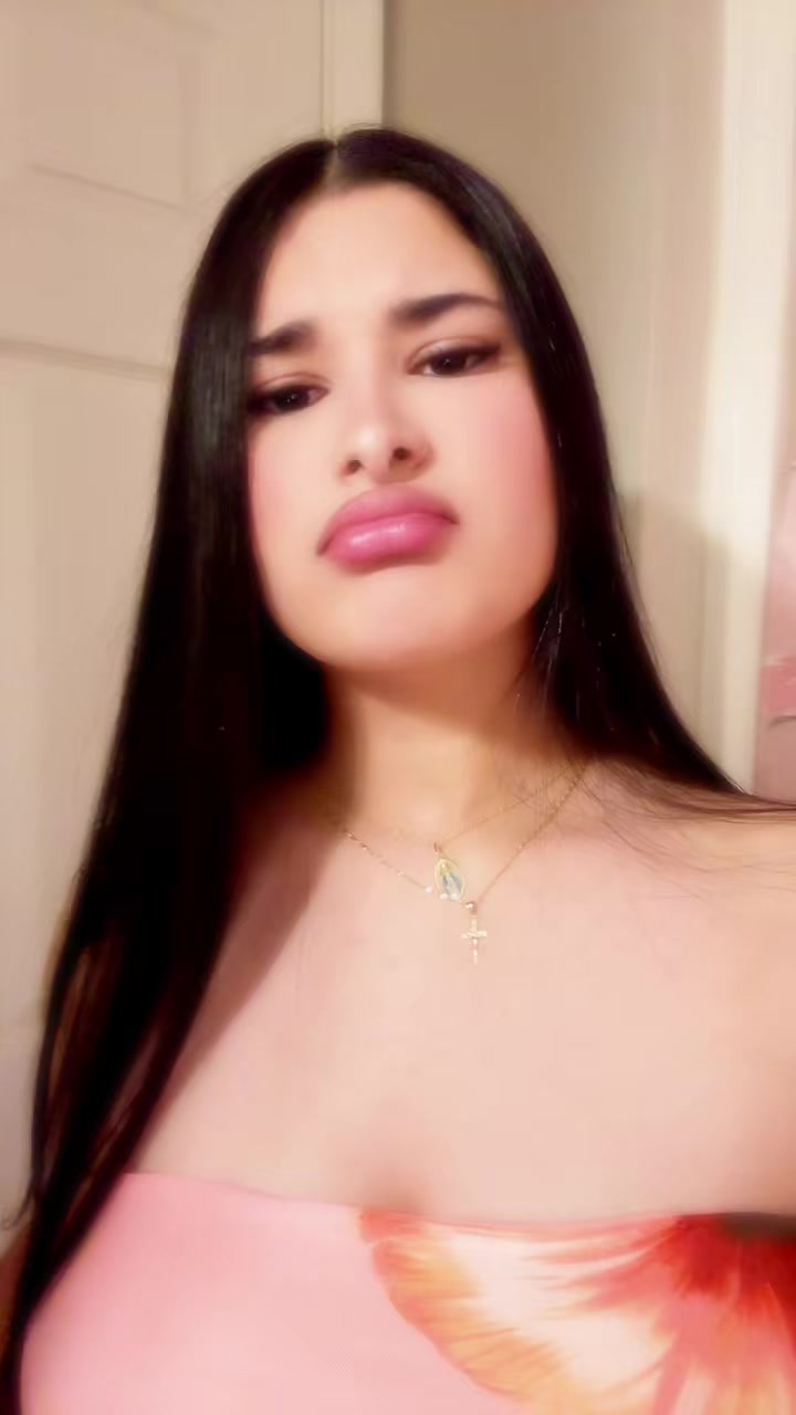 @𝐌𝐞 𝐀𝐧𝐲𝐞𝐥𝐢 🧔🏻&zwj;♀️🫦