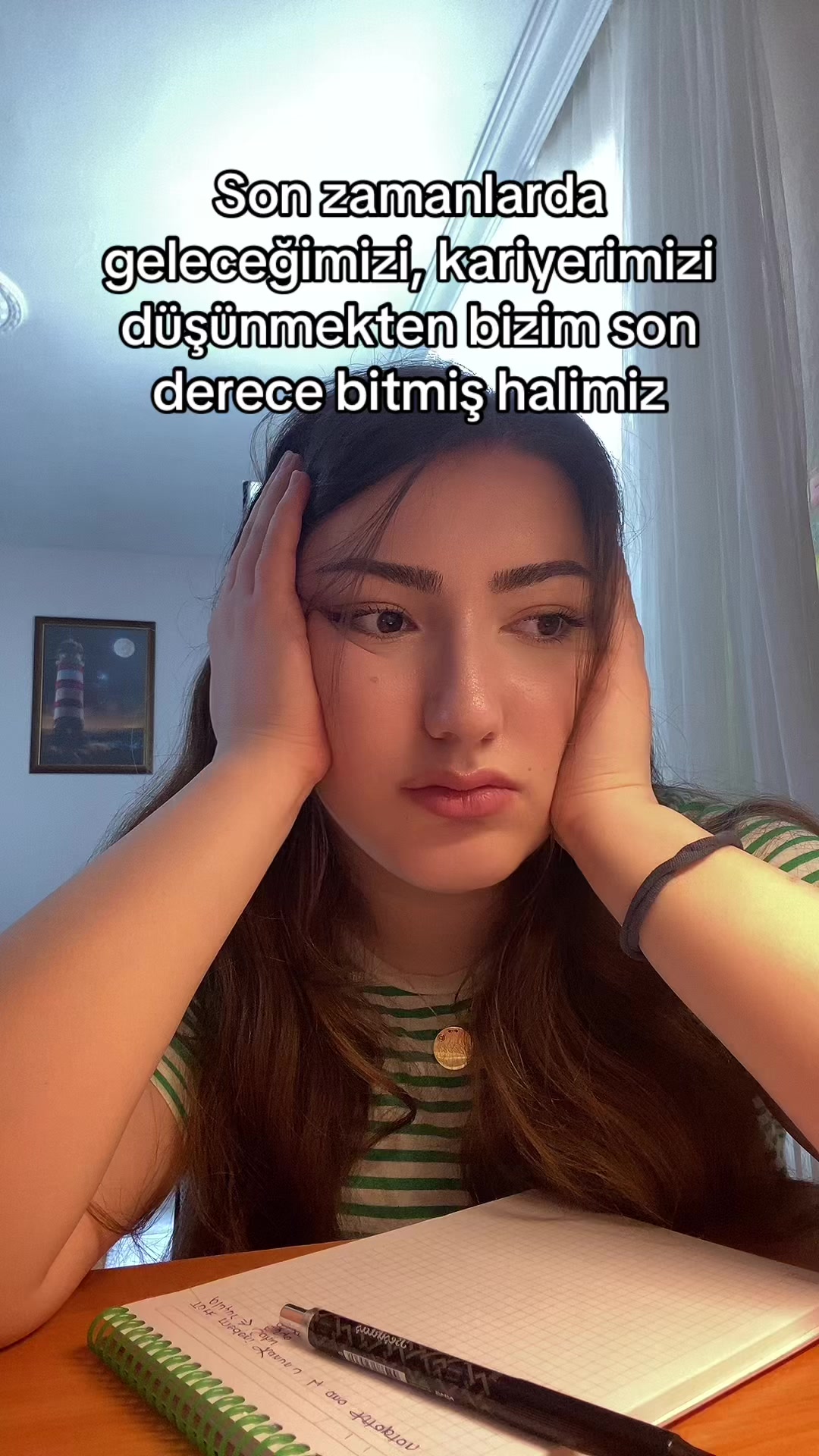 @kubradaaaa 🦅