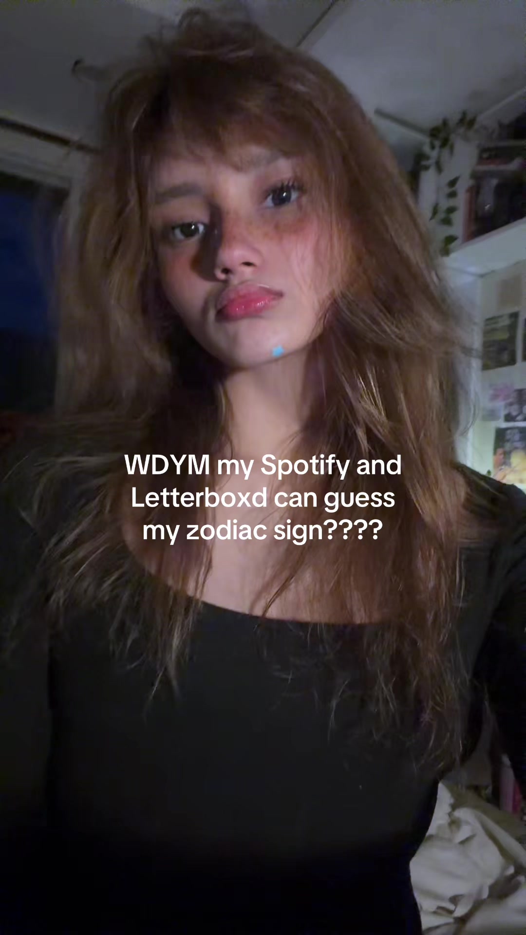 @marie