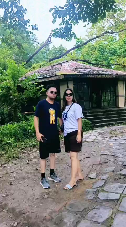 @razzkthapa