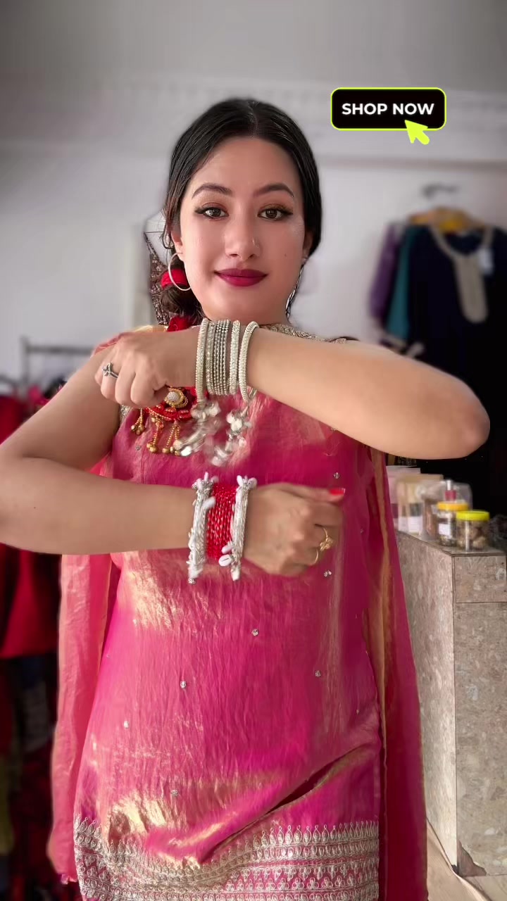 @MS CLOTHING by SUSHMI