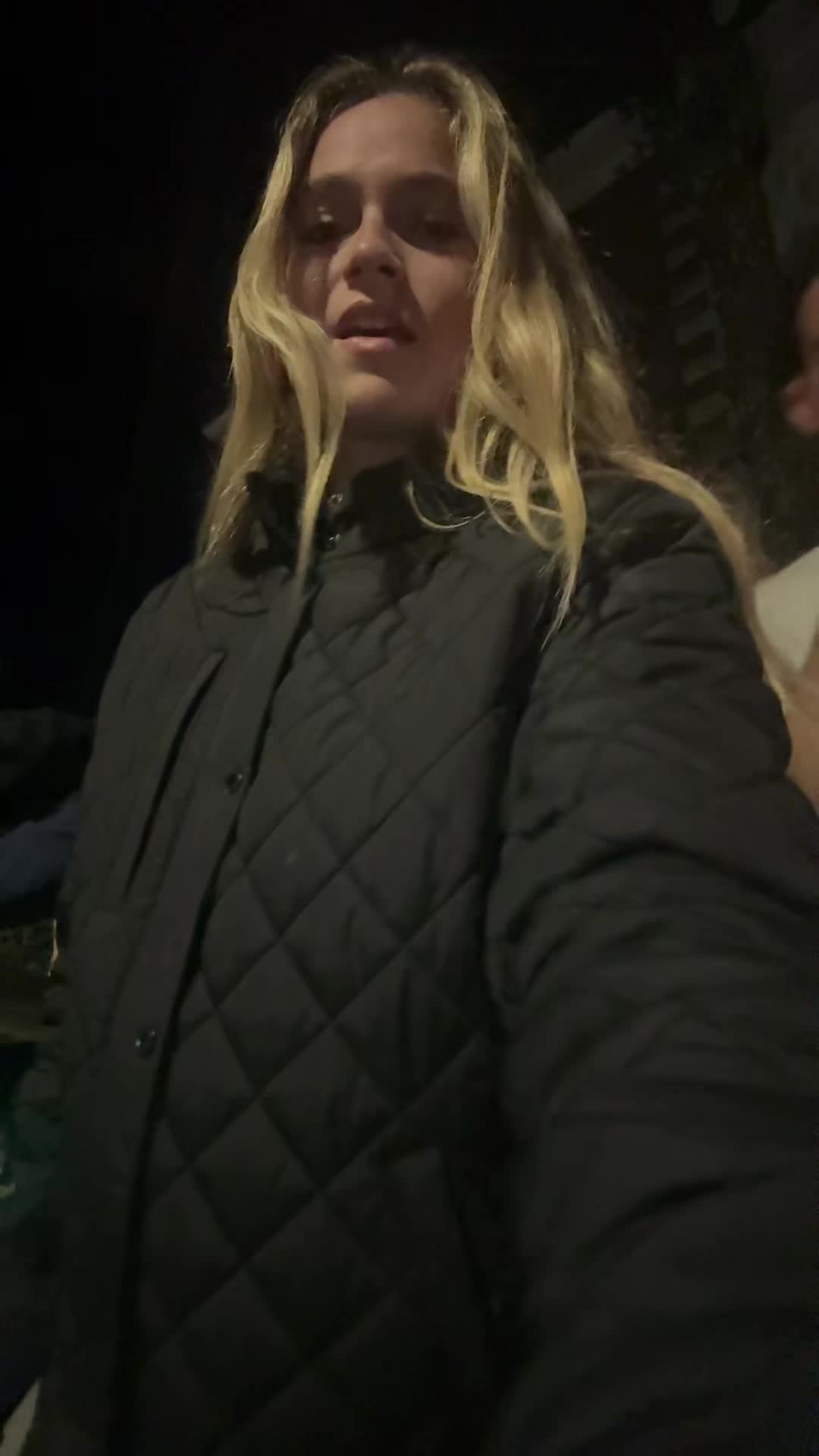 @Sophia