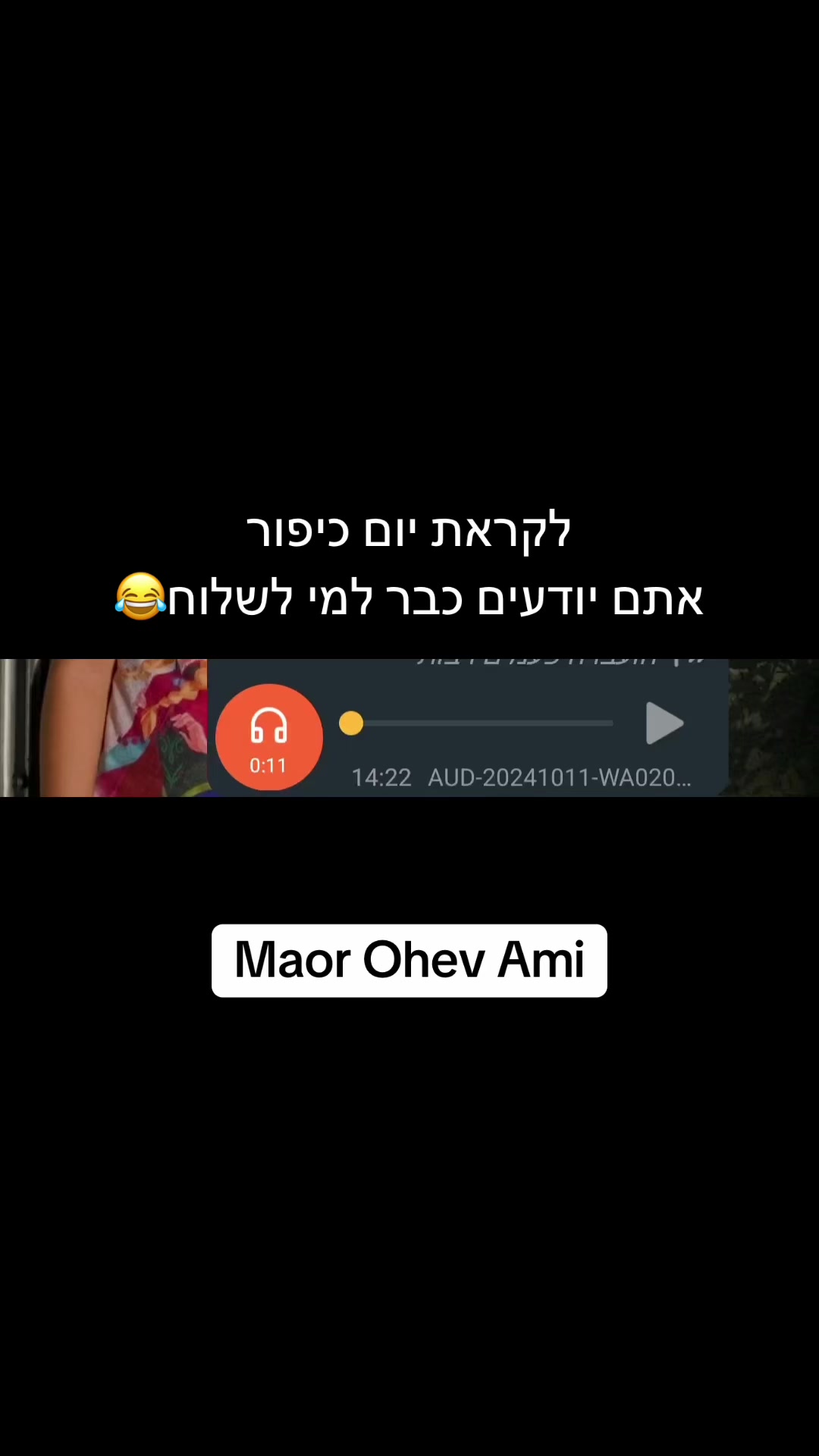@Maorohevami148