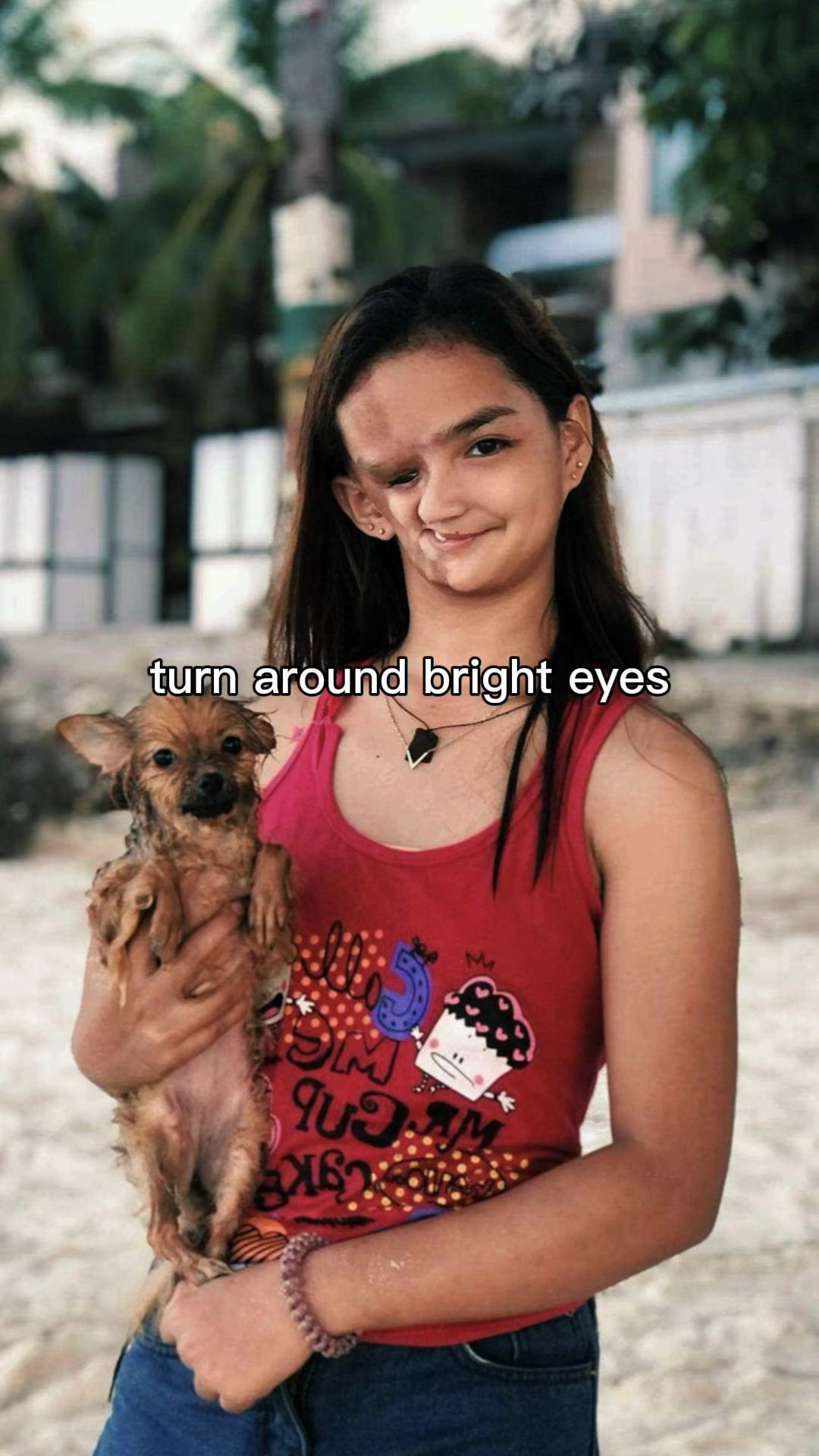 @Charene Treso