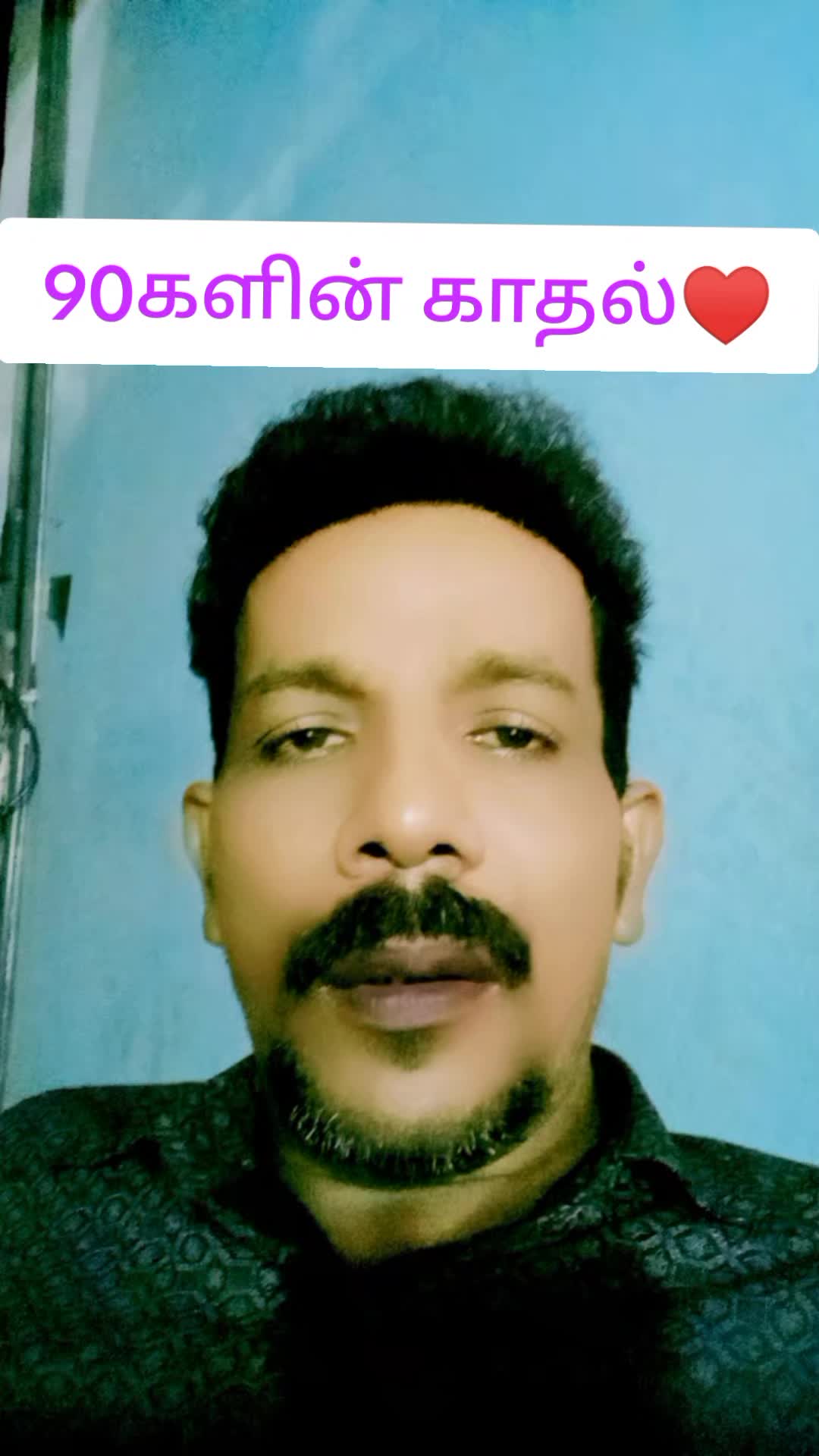 @𝐓𝐇𝐀𝐍𝐈 𝐎𝐑𝐔𝐕𝐀𝐍