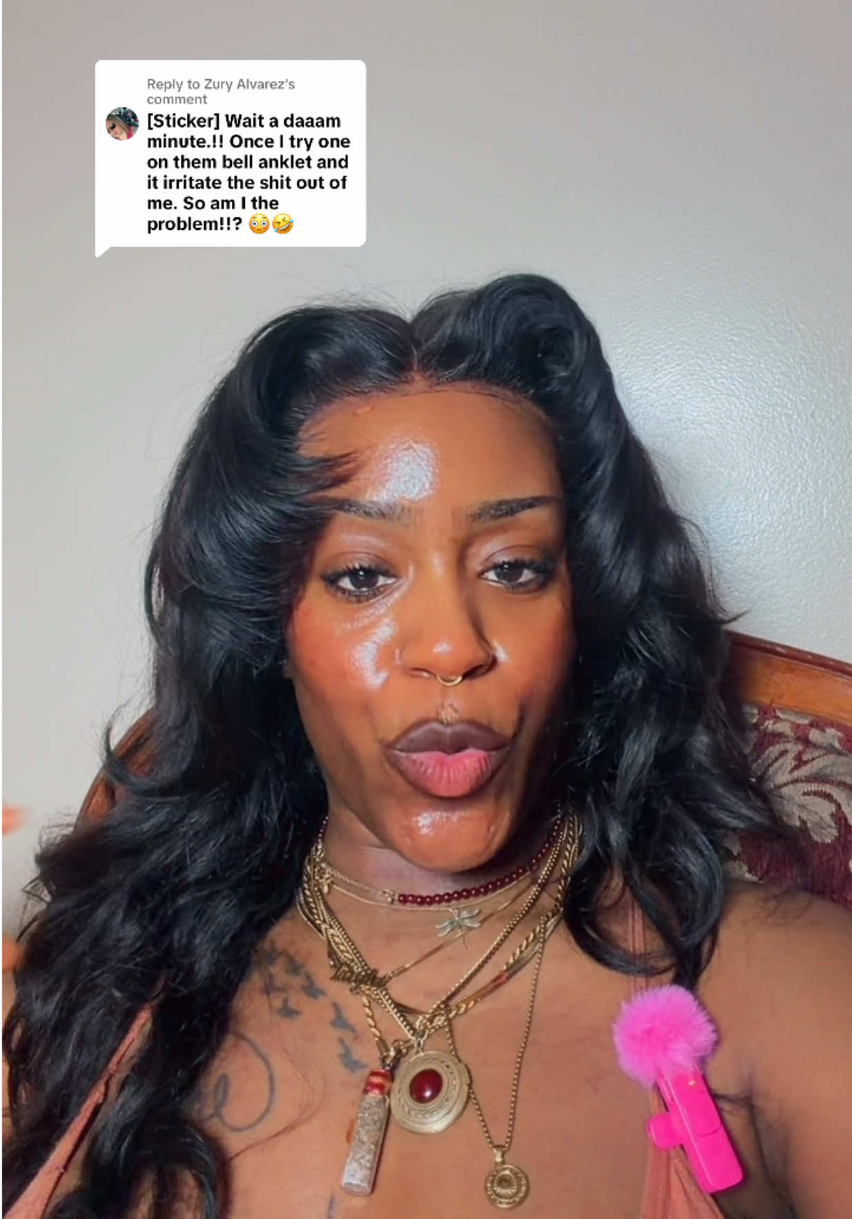 @𝐵𝐿𝐼𝒮𝒮