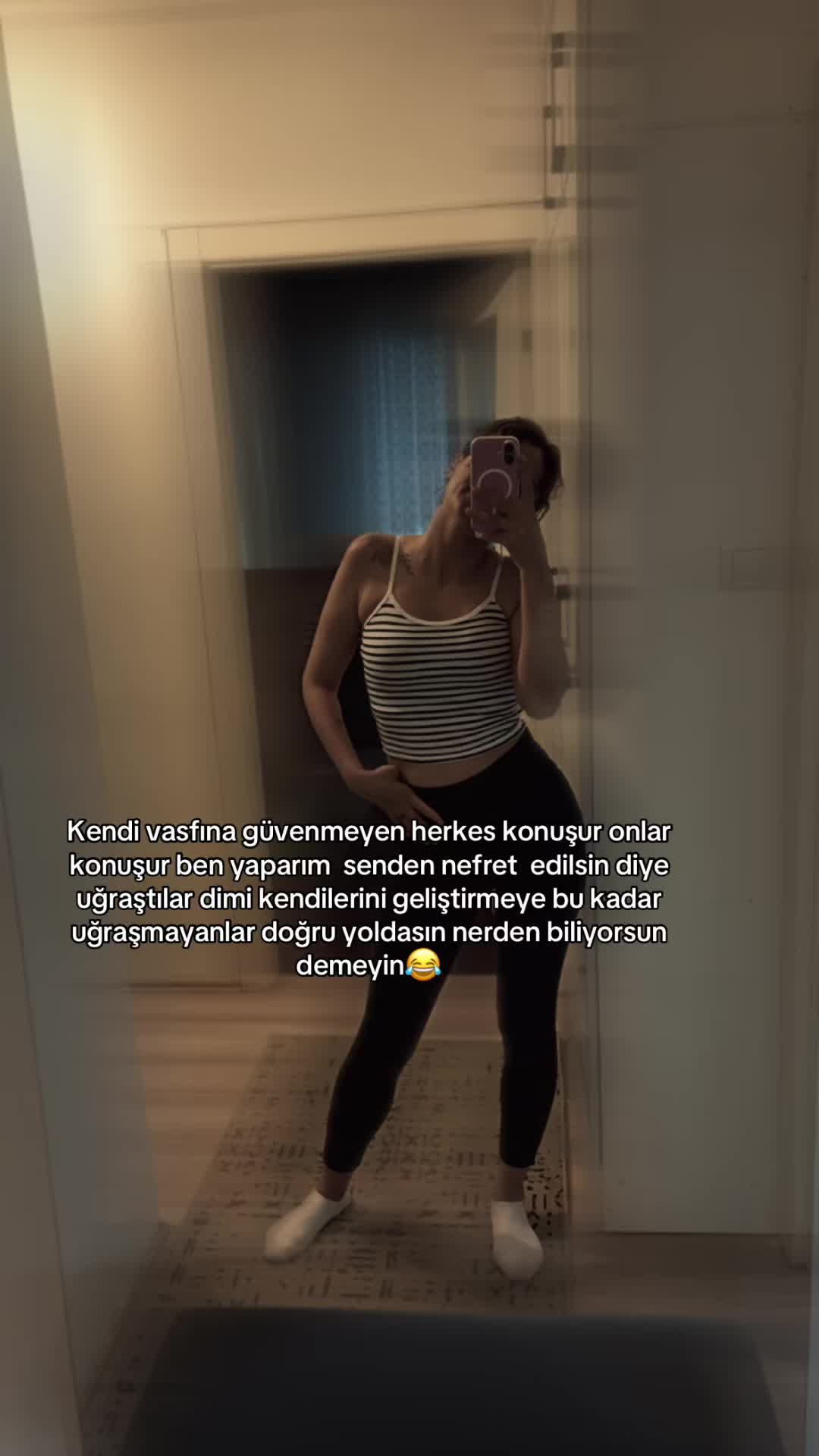 @Duygu Bah&ccedil;esi