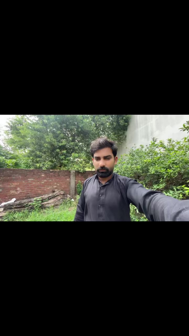 @Mehar Edits