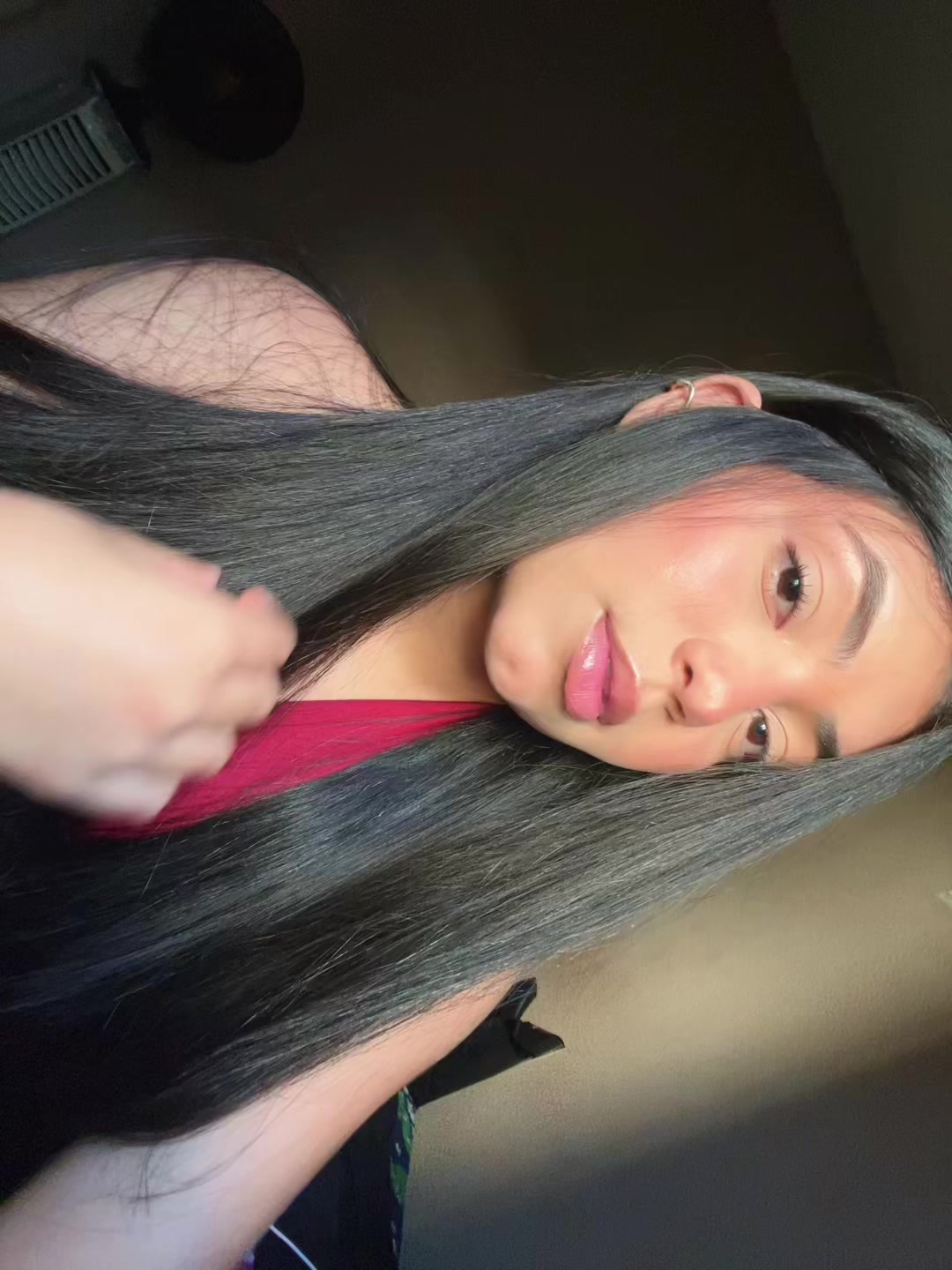 @dudinha🪽