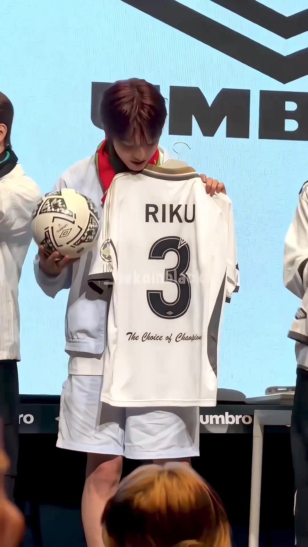 @๐ค๐ฎ๐ซ๐ข๐ง๐ .