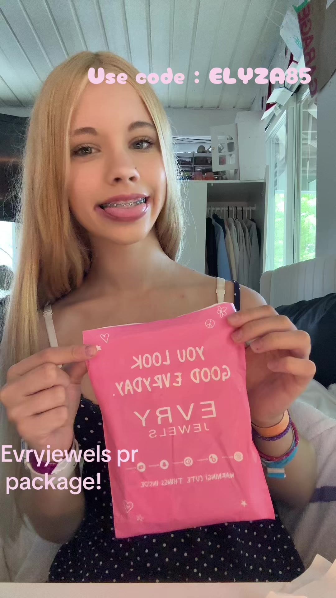 @🐚 🎀 elyza young 🎀 🐚