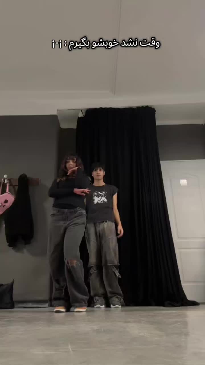 @Niki