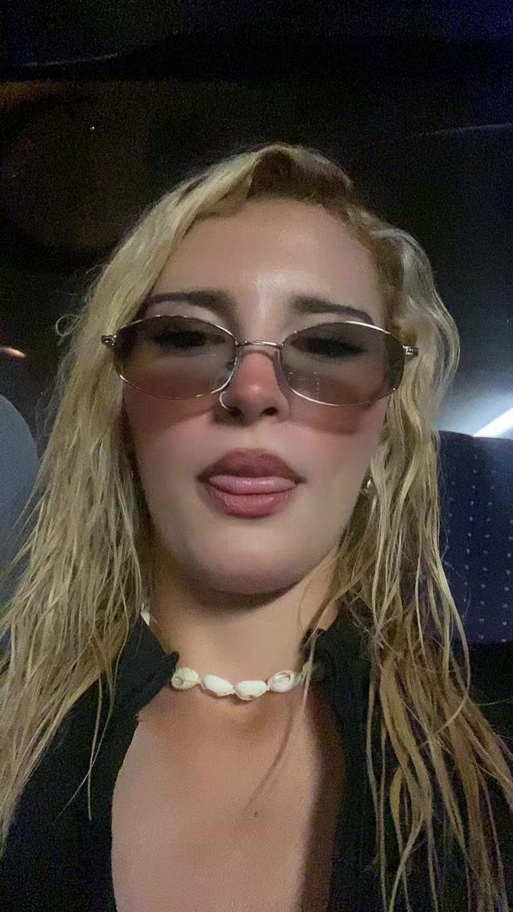 @nazliivortex🇹🇷