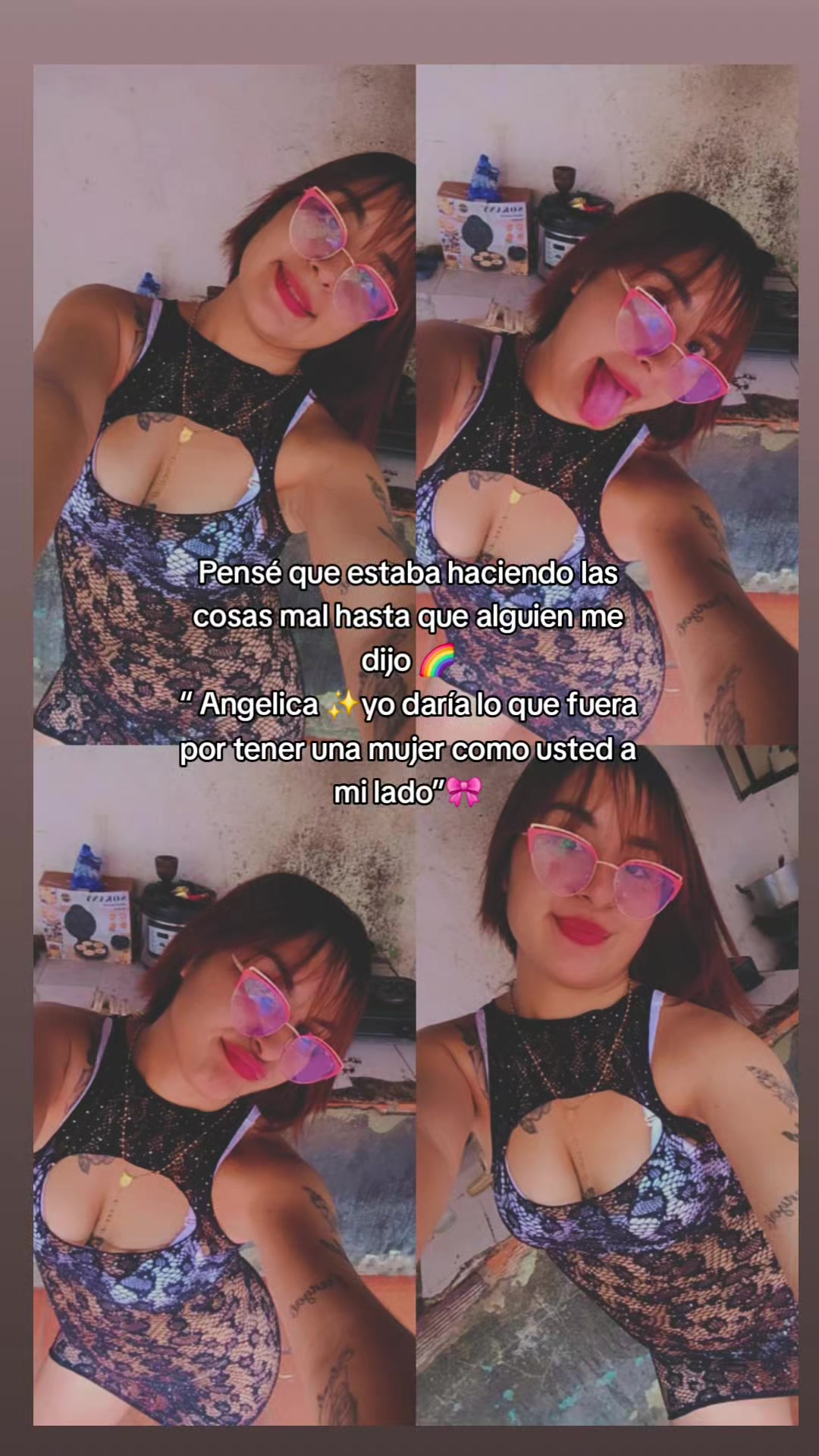 @angelica escalante 💚🫀