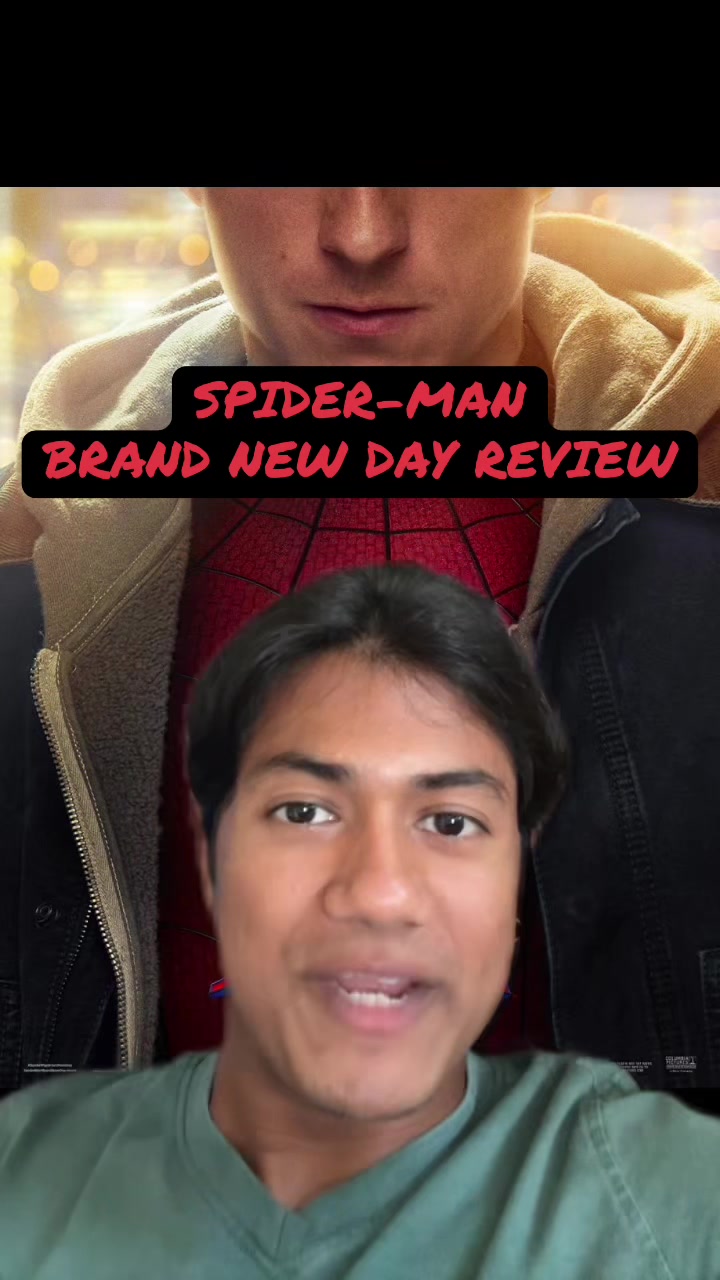 @Rupak