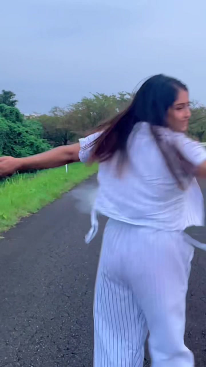 @Rupa🥰❤️
