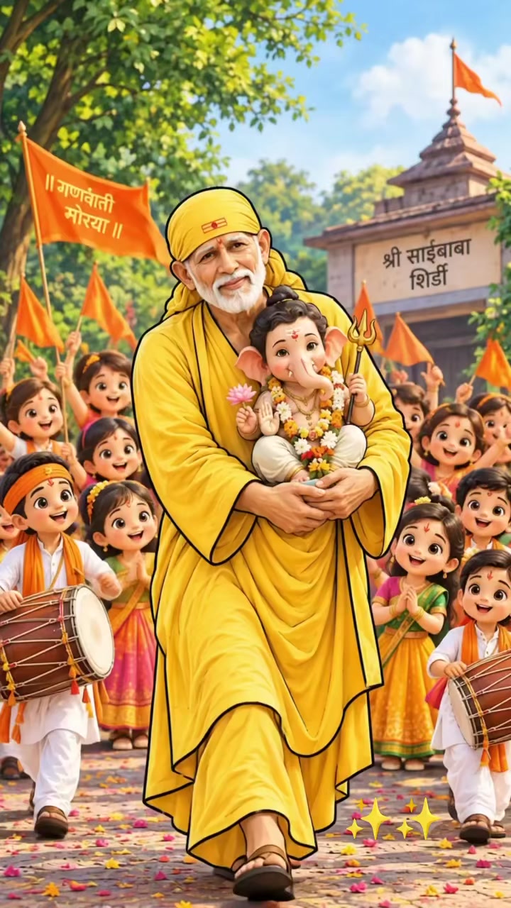 @Sai🪷