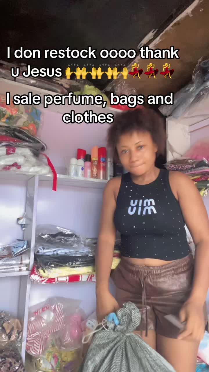 @CHINA 🇨🇳 IMPORTATION GIRL ✅