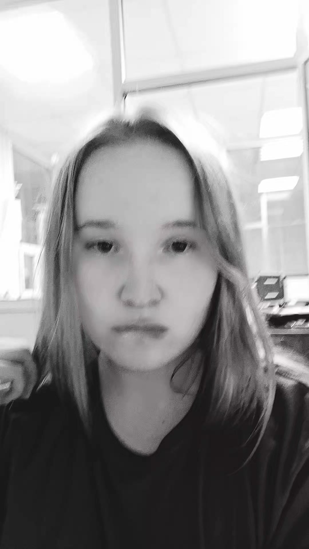 @Louise