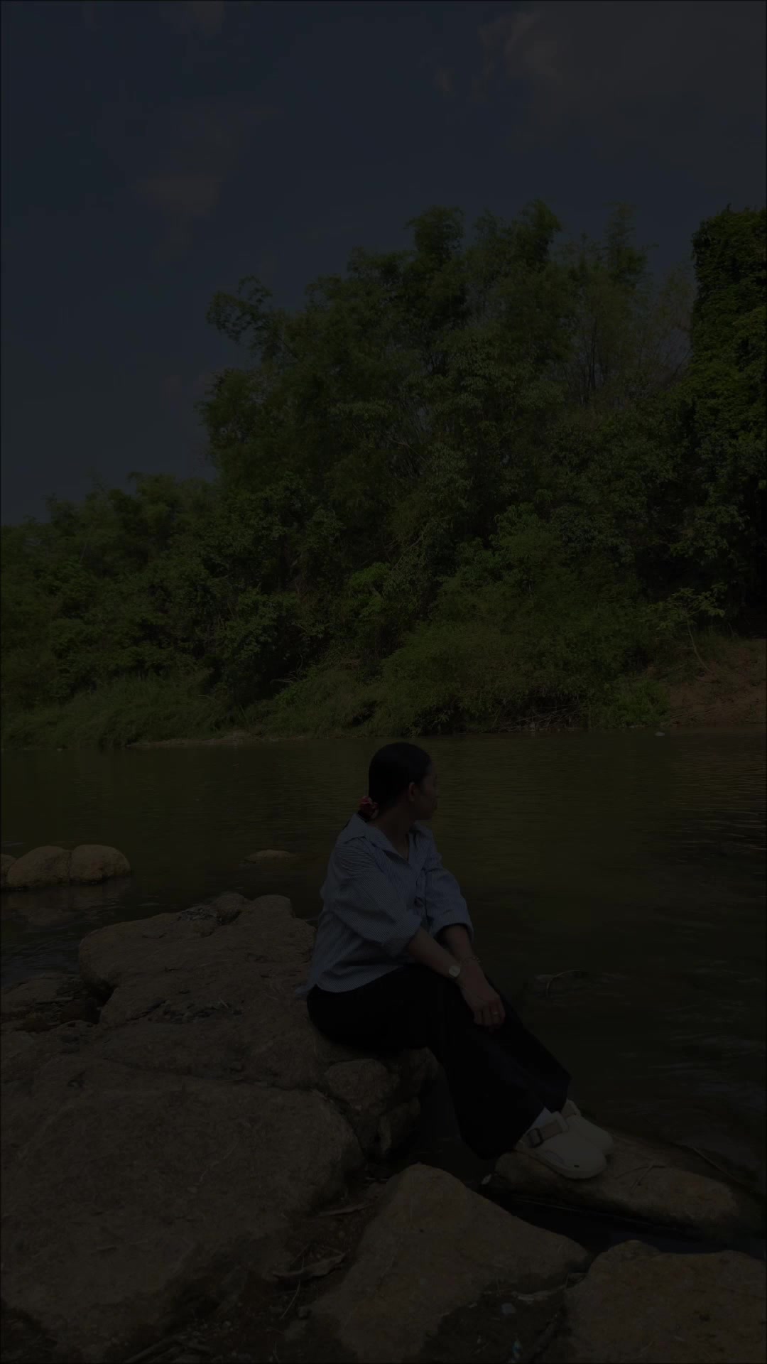 @Nat-nat๐๐ค๐ฉ๐ซ๐ ๐๐