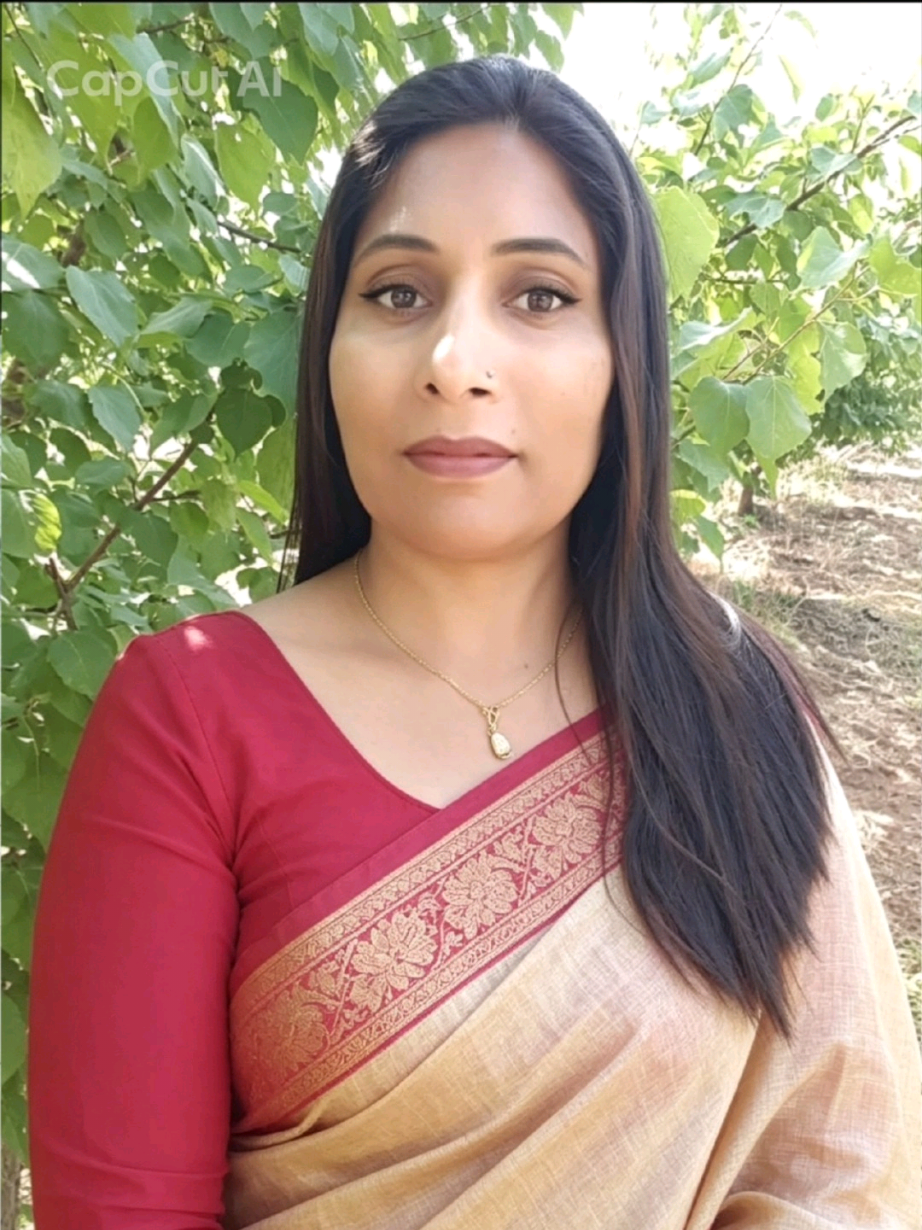 @radhika_regmi