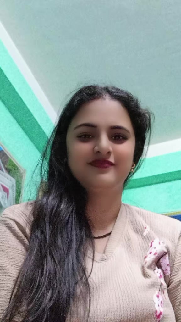 @Ashim❤️Binu❤️❤️