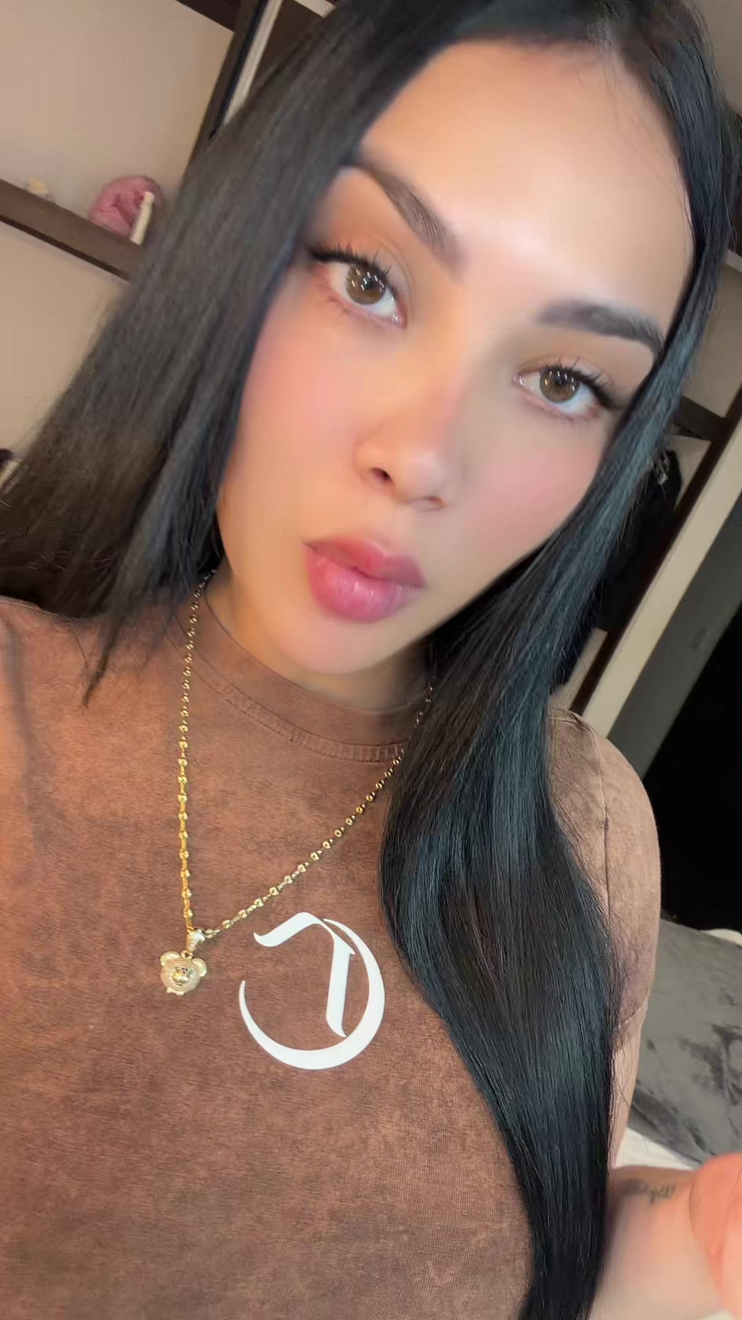 @Jennifer Gomez
