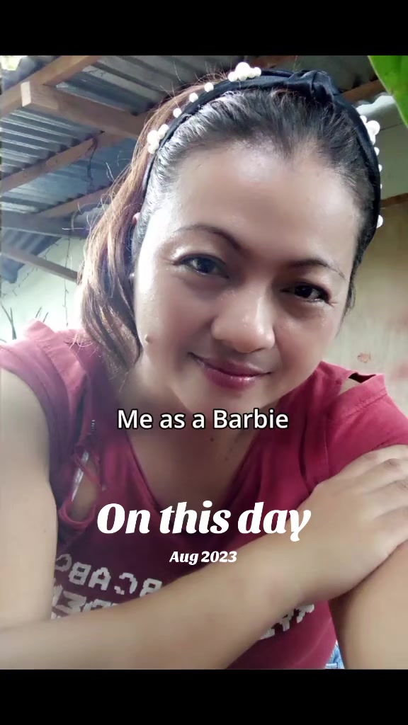 @๐ฒ๐Lady Dragon joyce L.๐ฒ๐๐