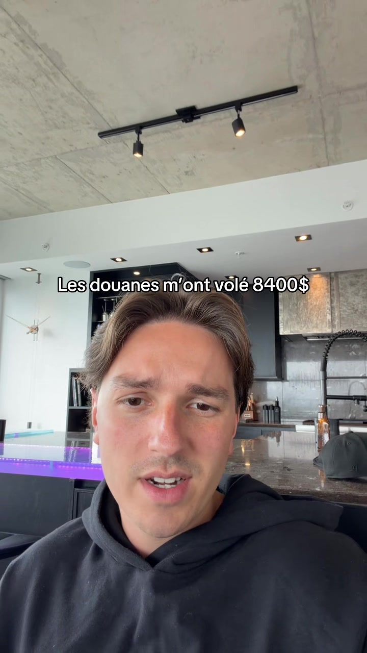 @xauvictor