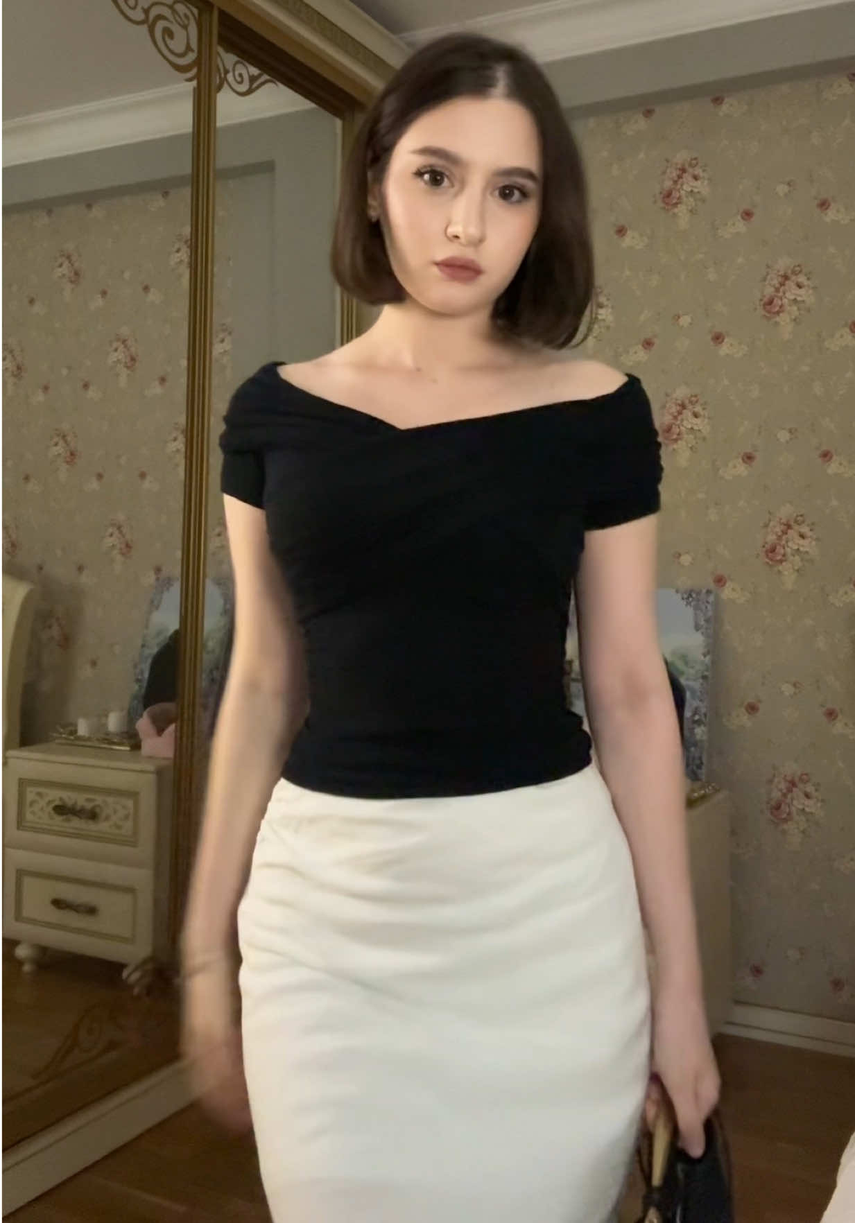 @тгк:taiboai