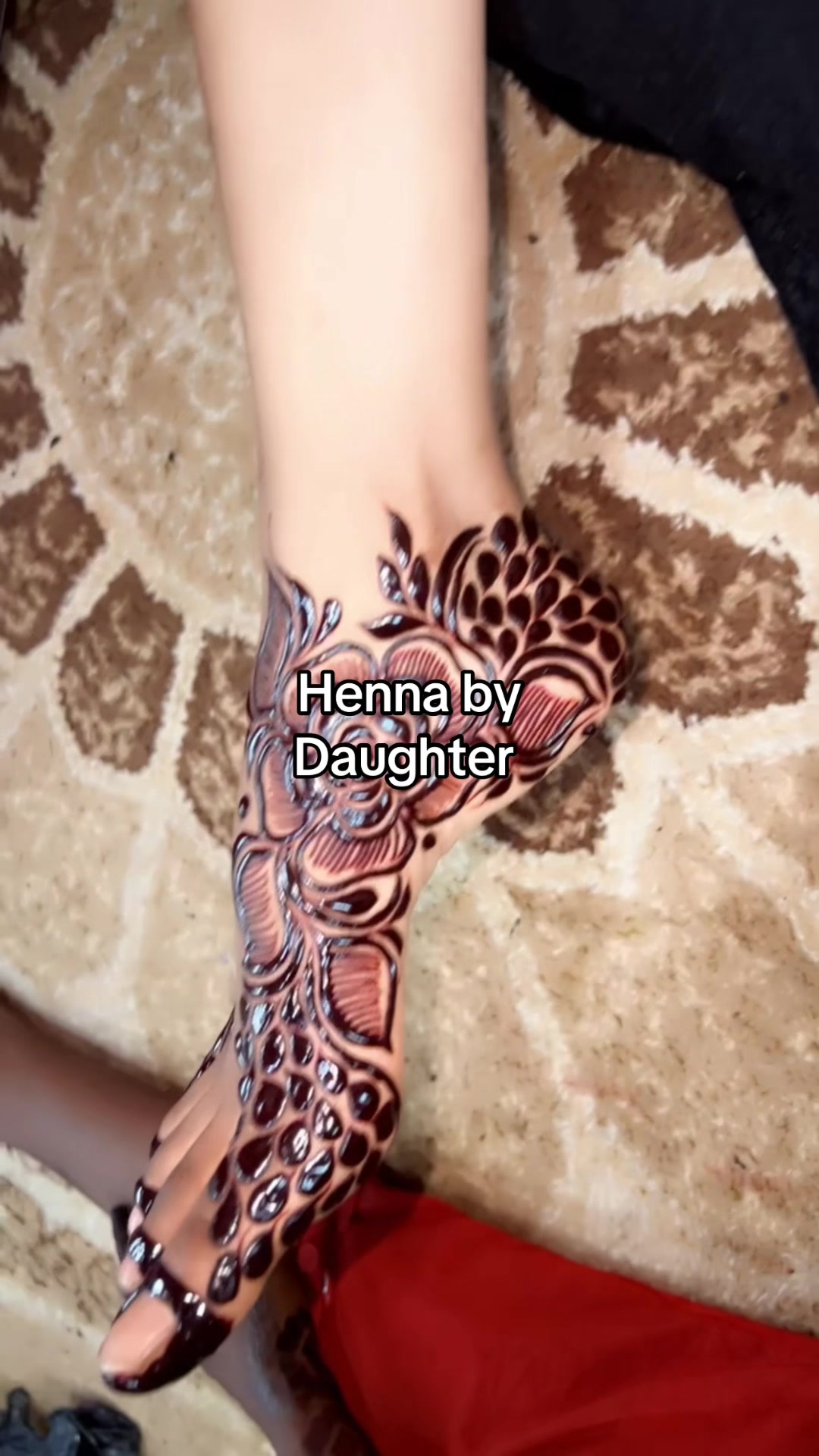 @hennabydaughter2