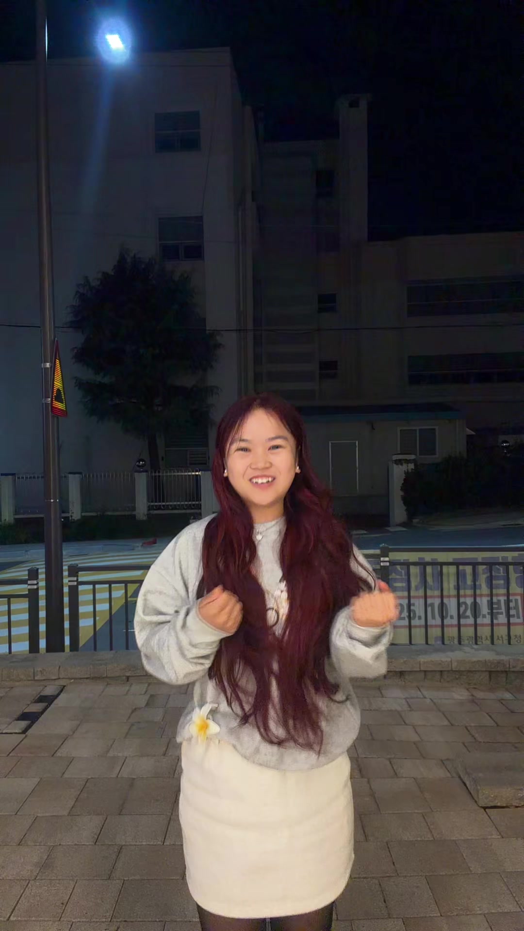 @Saju🦋