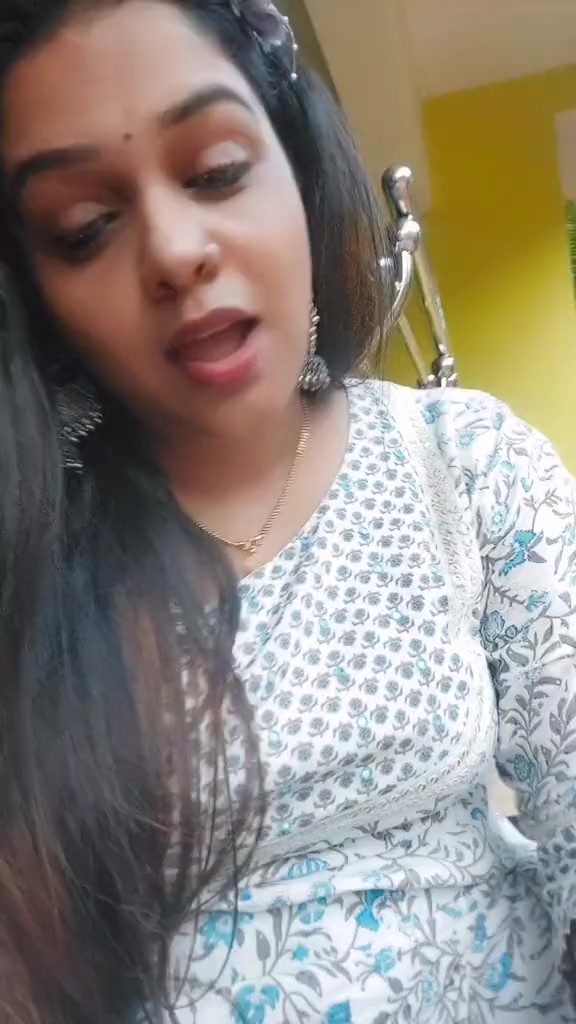 @Divya Sunil