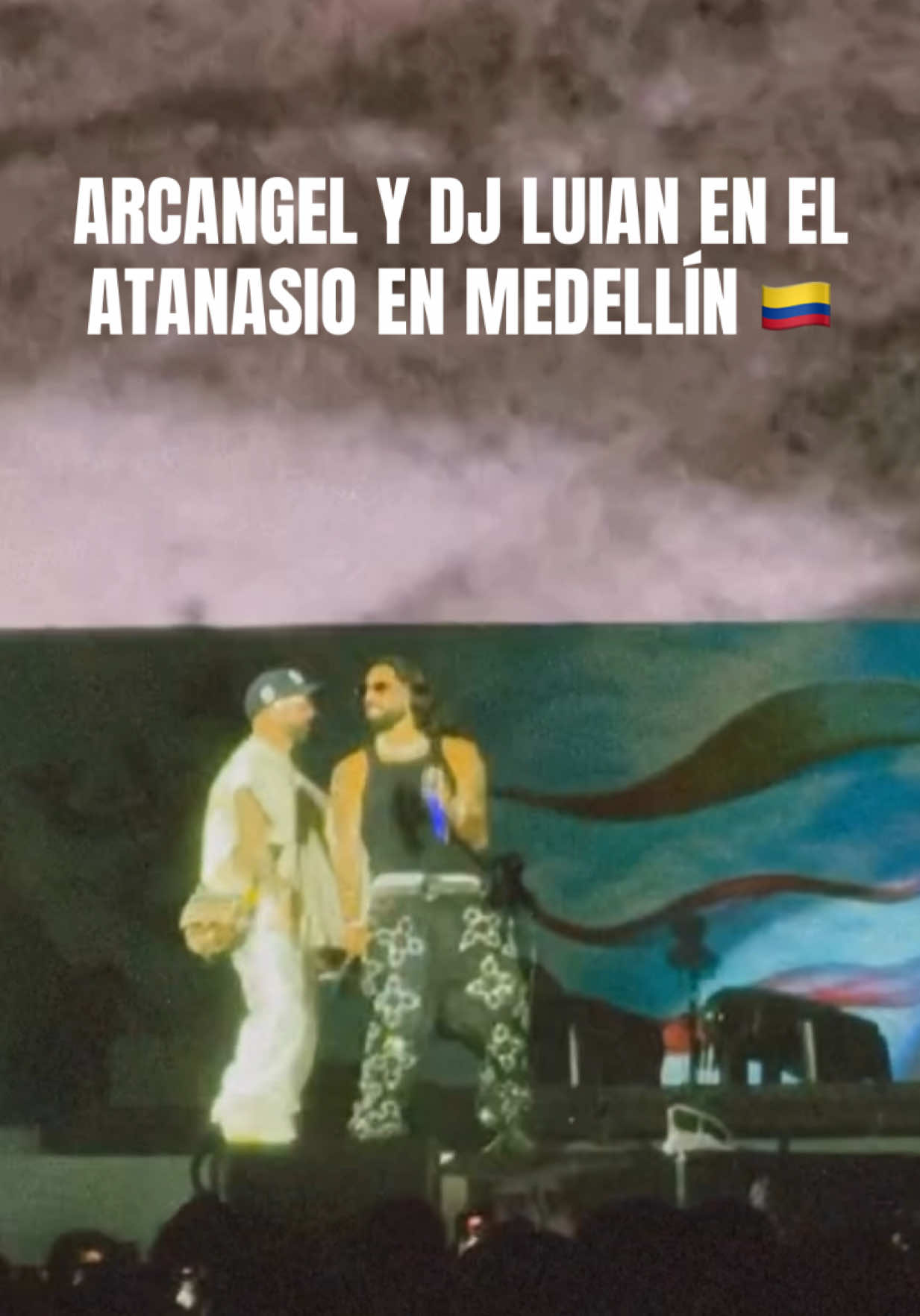 @reggaetoncolombiano