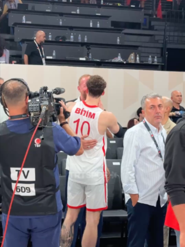@TRT Spor Yıldız