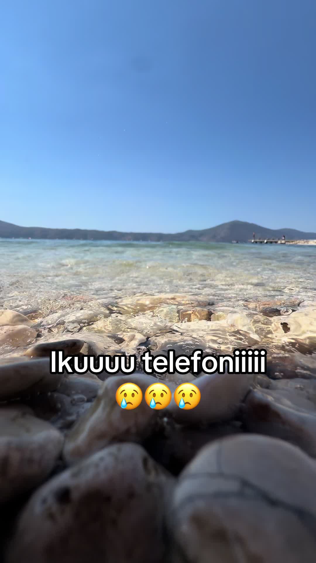 @milicacvetkovix