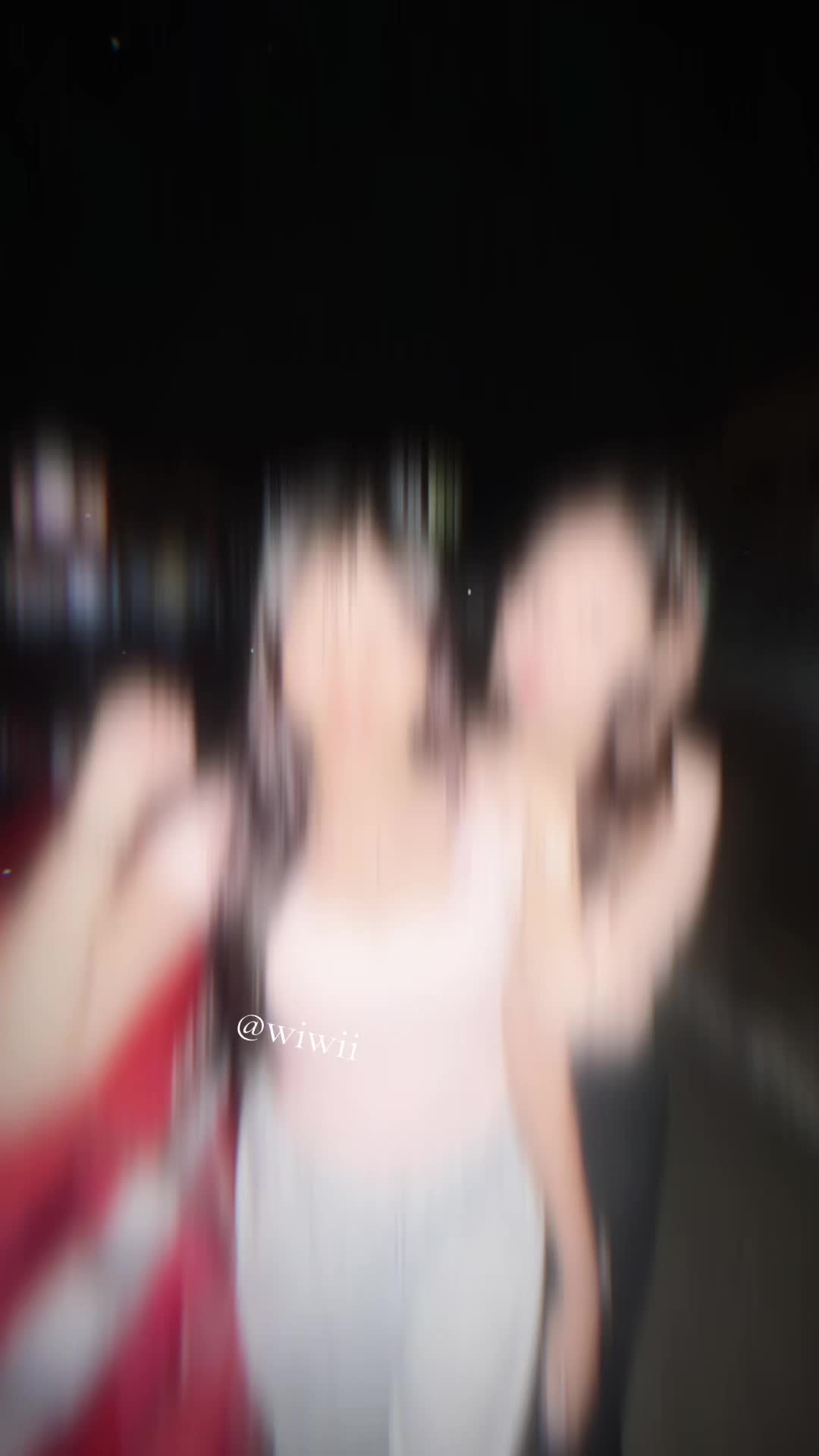 @Wiwii ๐
