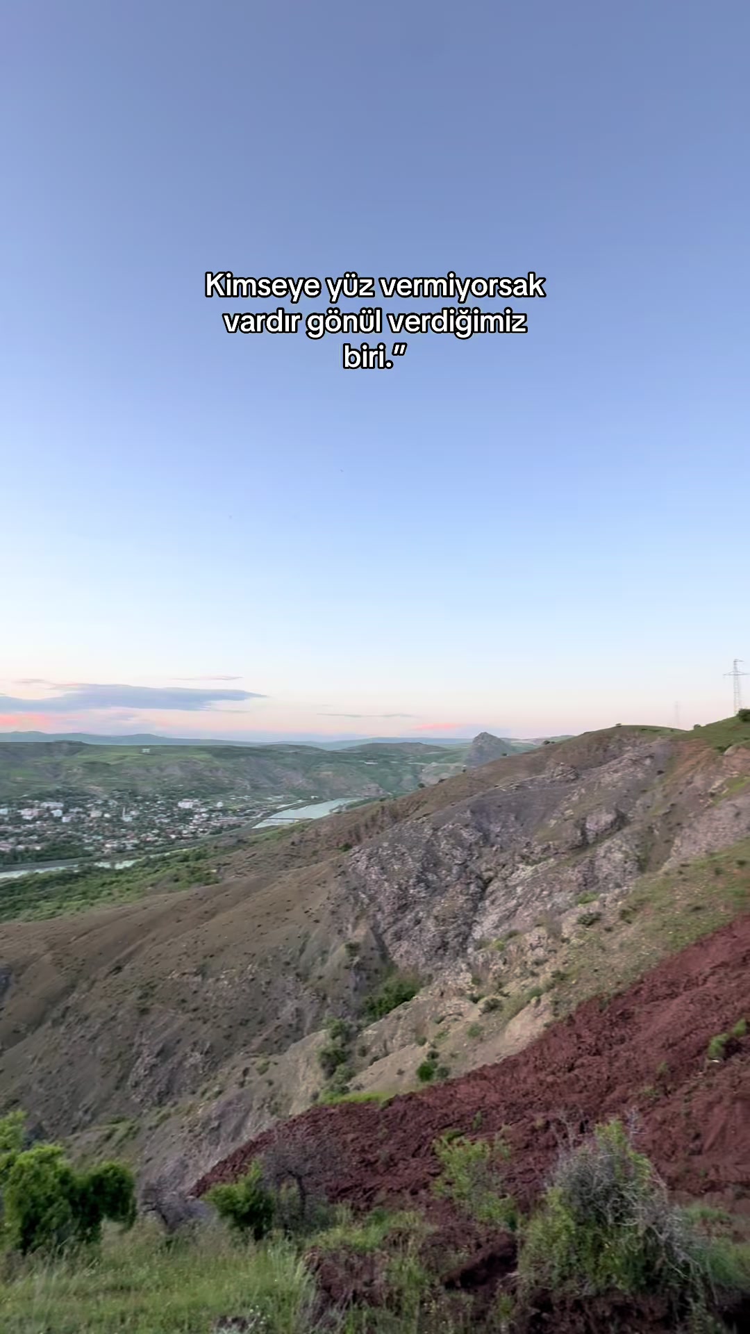@&Ouml;yk&uuml;🦩