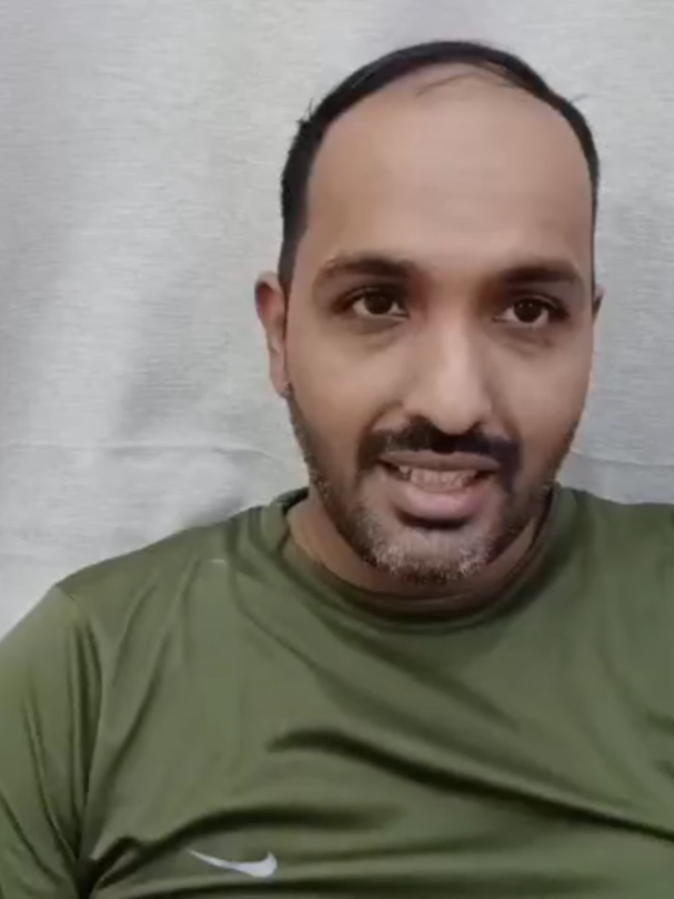 @Moiz
