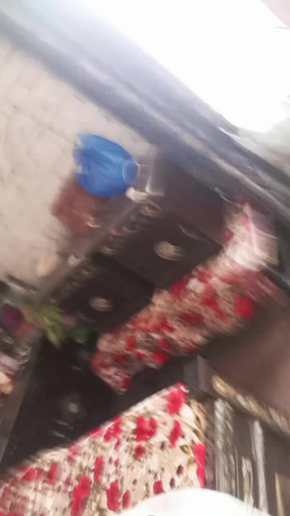 @❤️fojii kiii kojhi💋wife❣️❤️🌹