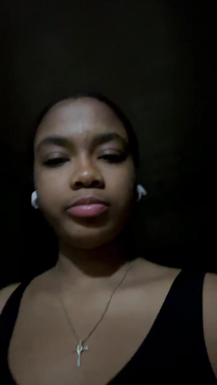 @𝓜𝓮𝓵𝓵🧚🏽&zwj;♀️