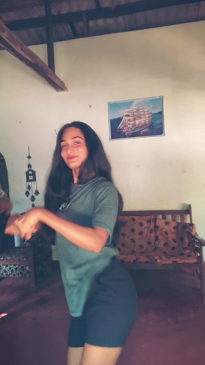 @Kavindya Nikeshalani 🍒🍄