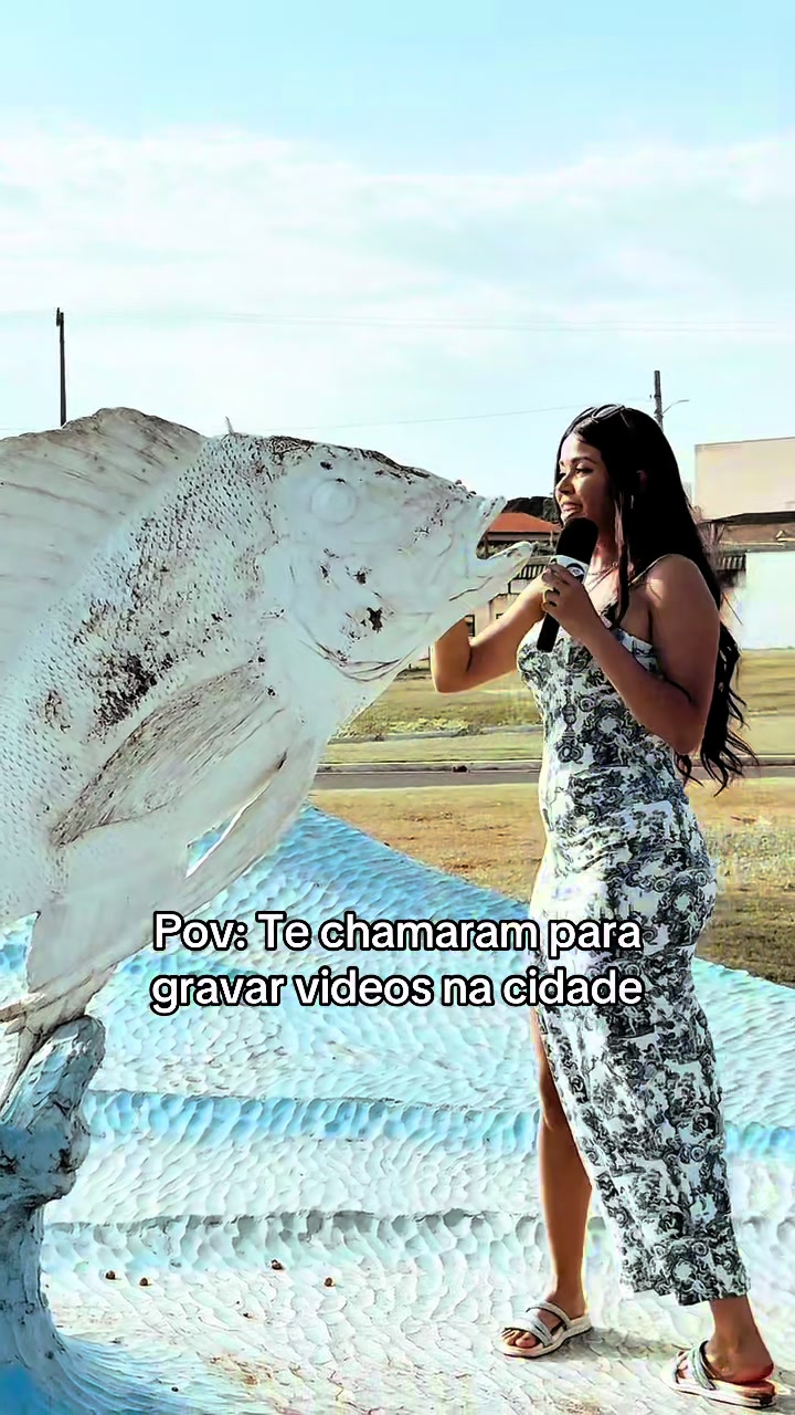 @Ai Tati