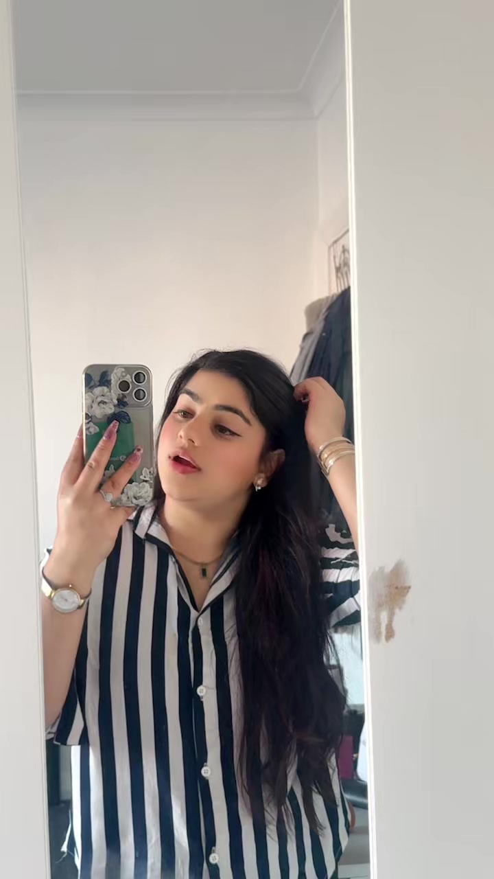 @ashupo04