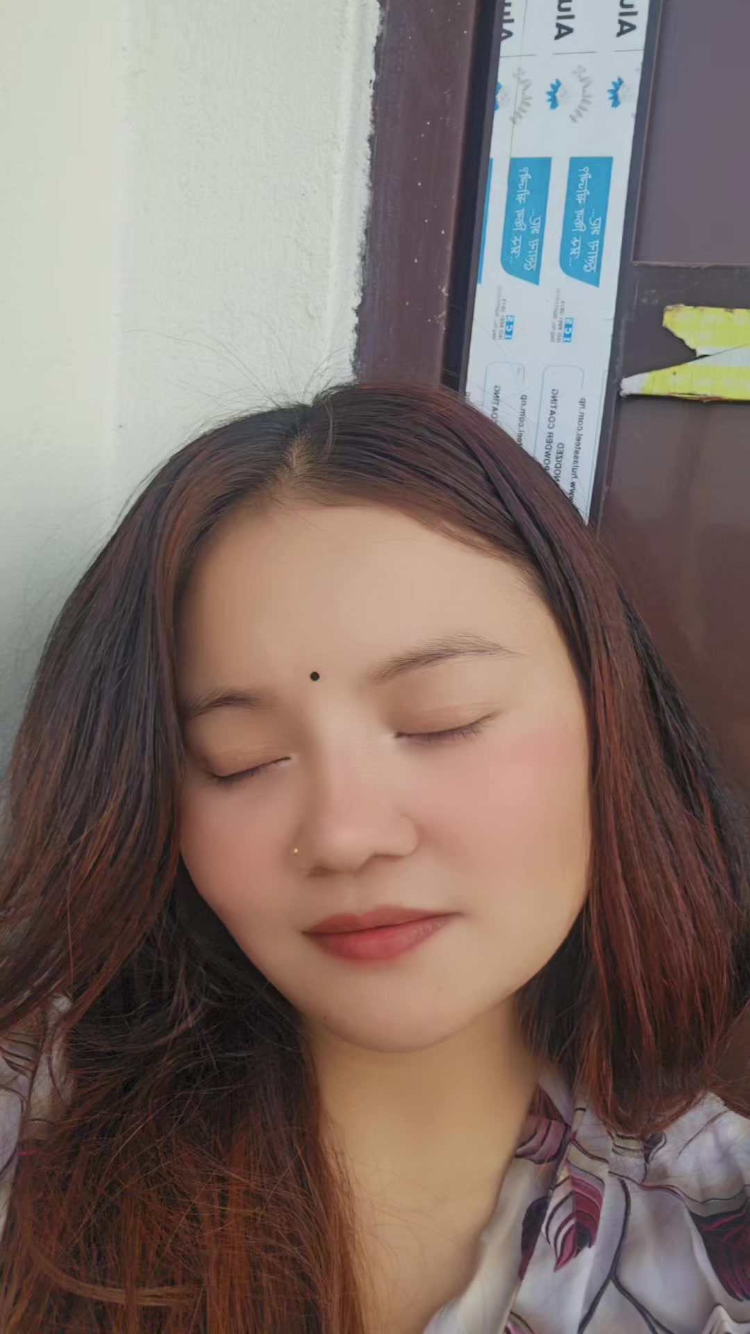 @Manbi Mijhar