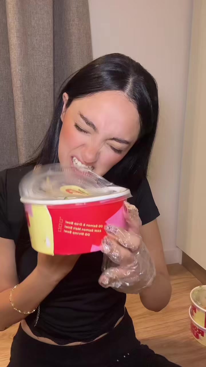 @شنو هذا